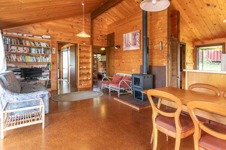 Photo of property in 108 Oratia Place, Onemana, Whangamata, 3691