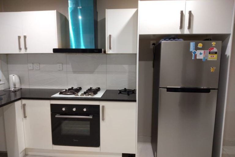 Photo of property in 3/54 Great South Road, Manurewa, Auckland, 2102