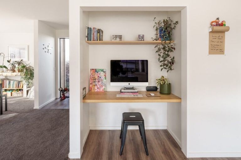 Photo of property in 5 Hollywood Rise, Wanaka, 9305