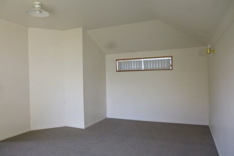Photo of property in 2/23 Arundel Street, Tauranga, 3110