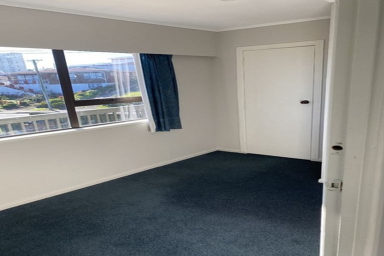 Photo of property in 1 Lansdown Avenue, Papatoetoe, Auckland, 2025