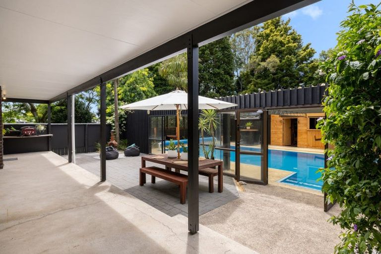 Photo of property in 529b Te Puke Highway, Te Puke, 3187