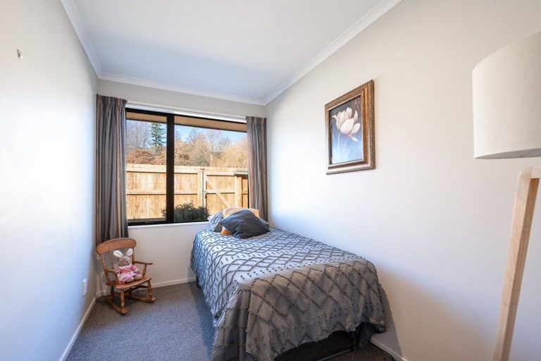 Photo of property in 55 Otia Drive, Richmond, 7020