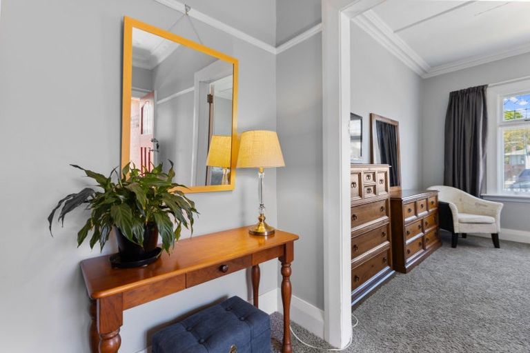 Photo of property in 59a David Street, Caversham, Dunedin, 9012