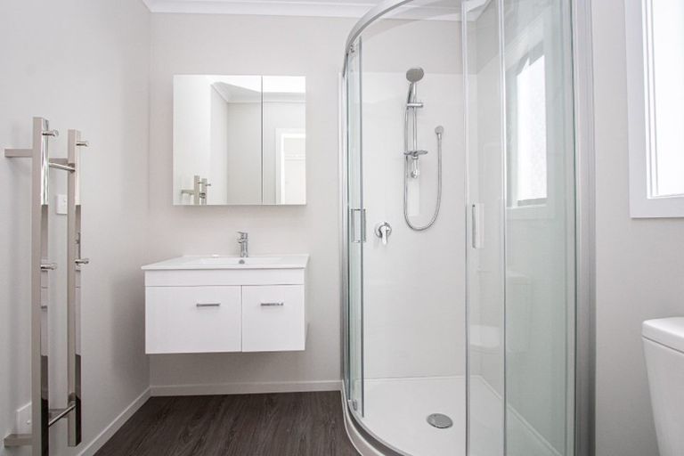 Photo of property in 104/17 Vialou Street, Hamilton Central, Hamilton, 3204