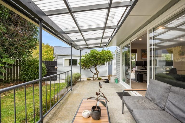 Photo of property in 23 Parenga Street, Wainuiomata, Lower Hutt, 5014