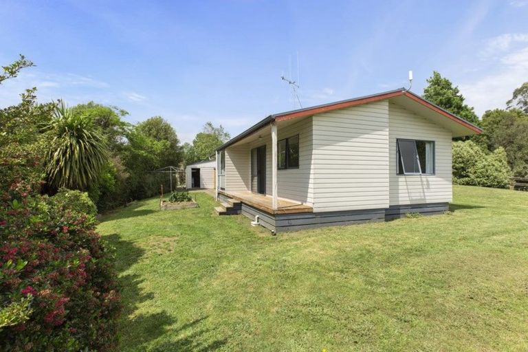 Photo of property in 996 Limeworks Loop Road, Karamu, Hamilton, 3285