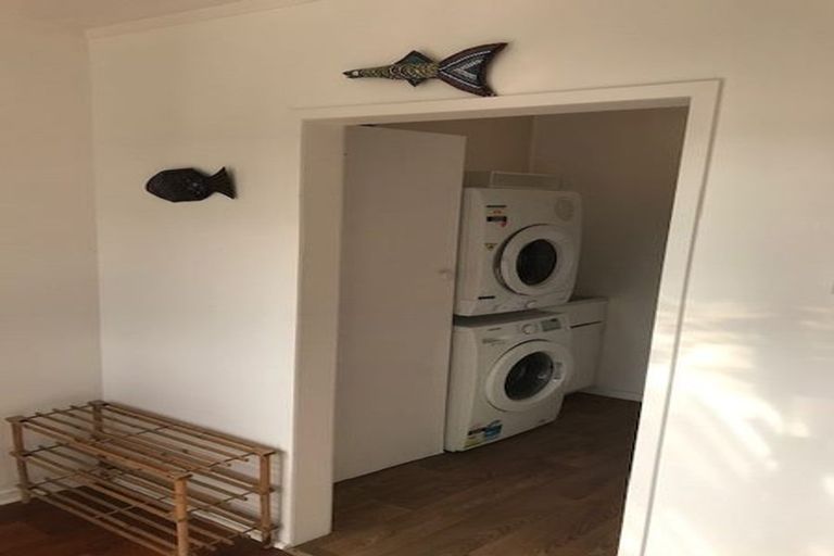 Photo of property in 642 Matapouri Road, Matapouri, Whangarei, 0173