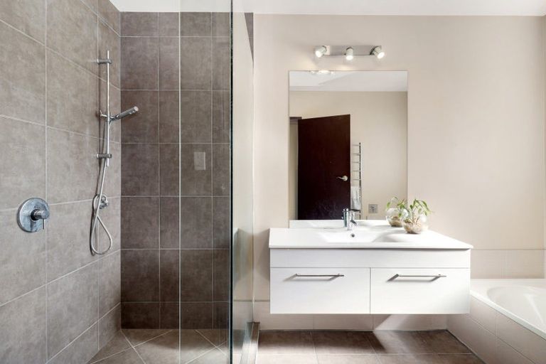 Photo of property in 20 Moana Place, Morrinsville, 3300