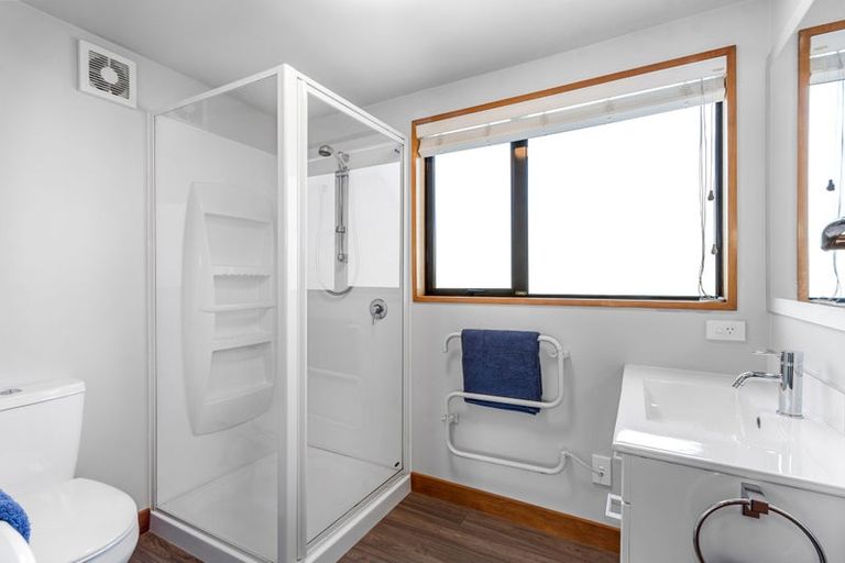 Photo of property in 48 Arlington Street, Burnside, Christchurch, 8053