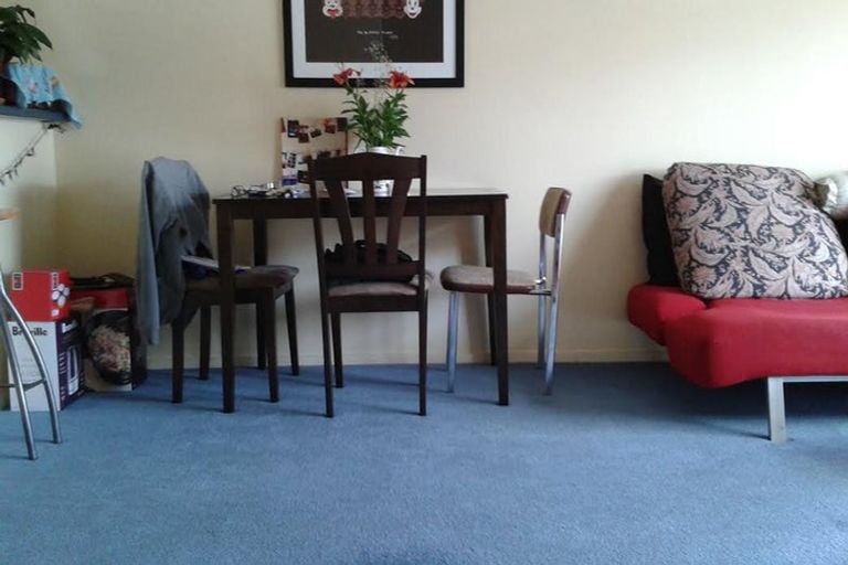 Photo of property in Colombo St Apartments, 11/10 Colombo Street, Newtown, Wellington, 6021