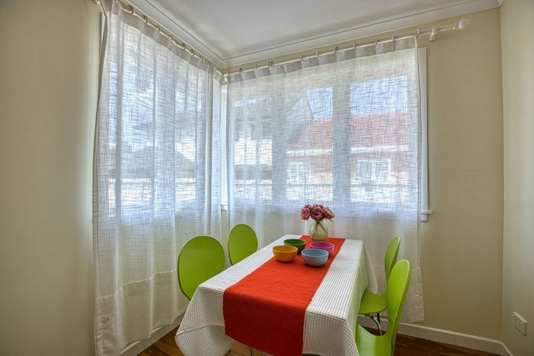 Photo of property in 1/19 Martin Road, Manurewa, Auckland, 2102