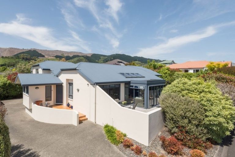 Photo of property in 3 Lobank Place, Richmond, 7020