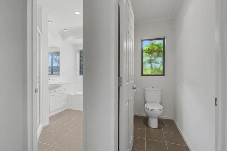 Photo of property in 512 Matarangi Drive, Matarangi, Whitianga, 3592