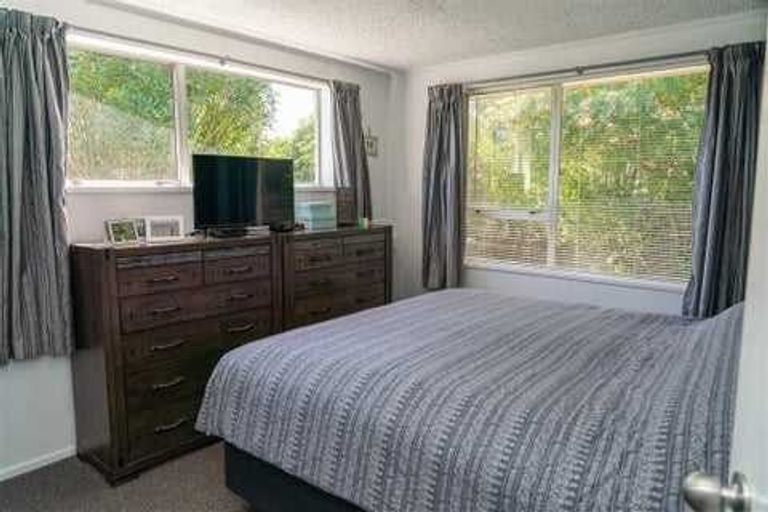 Photo of property in 25 Mitchell Place, Netherby, Ashburton, 7700