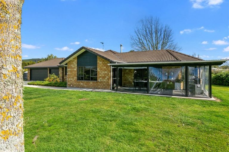 Photo of property in 29 West Street, Morrinsville, 3372