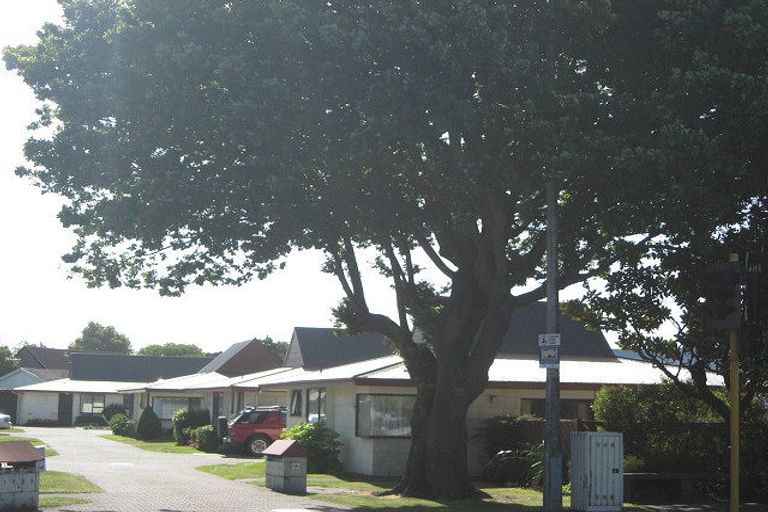 Photo of property in 9/131 Colombo Street, Sydenham, Christchurch, 8023