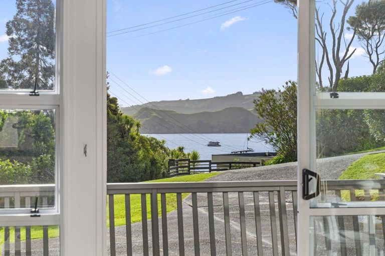 Photo of property in 28b Bay View Road, Raglan, 3225