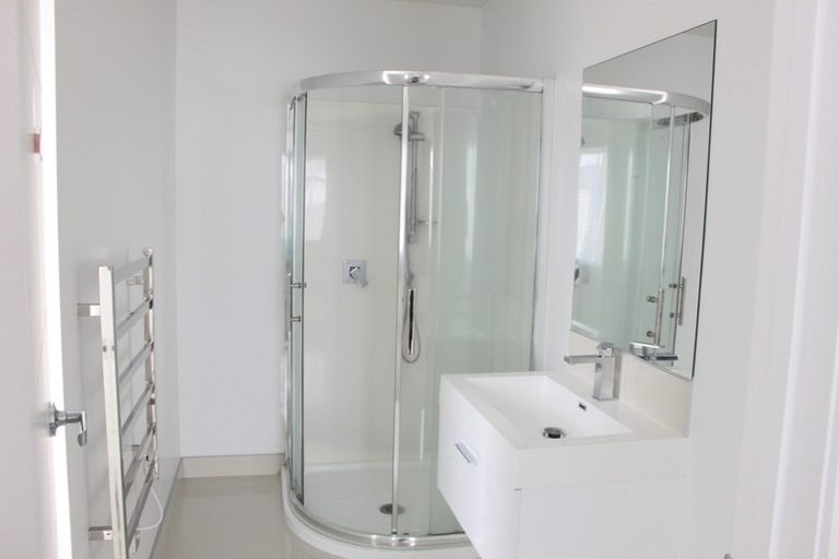 Photo of property in 35 Arranmore Drive, Flat Bush, Auckland, 2019