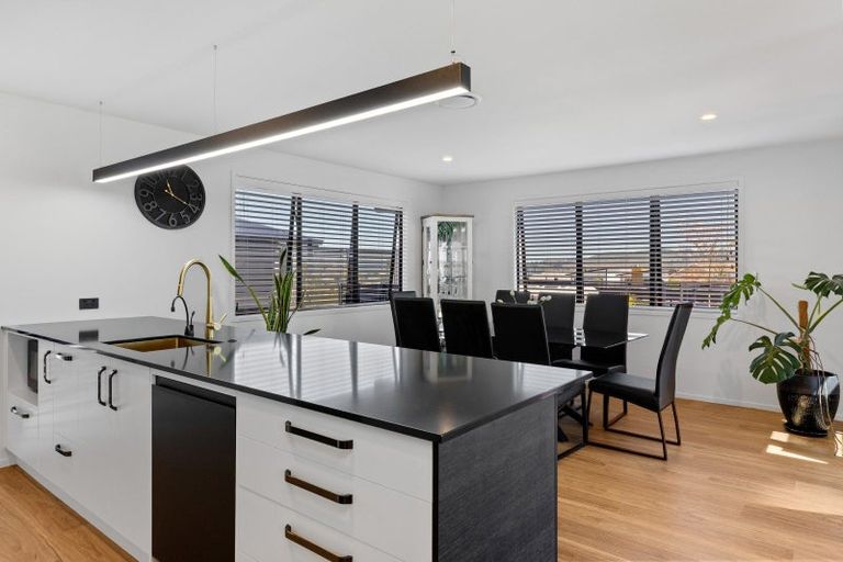 Photo of property in 8 Ruku Lane, Wharewaka, 3330