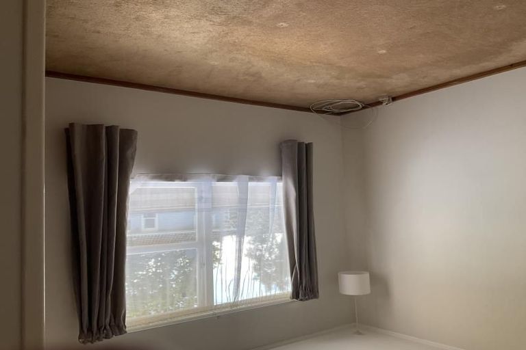 Photo of property in 244 Birkdale Road, Birkdale, Auckland, 0626