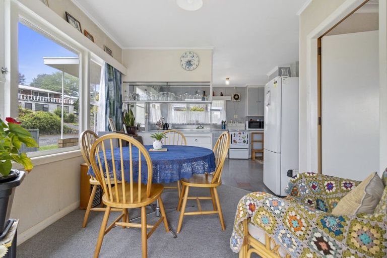 Photo of property in 15 Butler Street, Te Kuiti, 3910