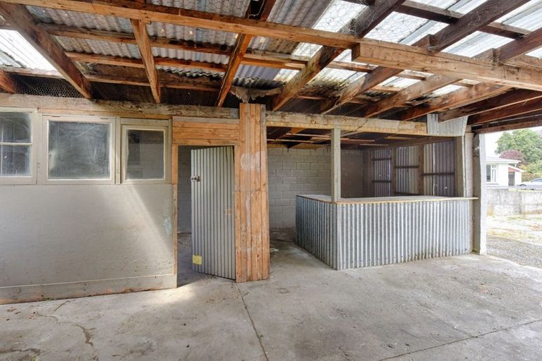 Photo of property in 3 Ingram Place, Mataura, 9712