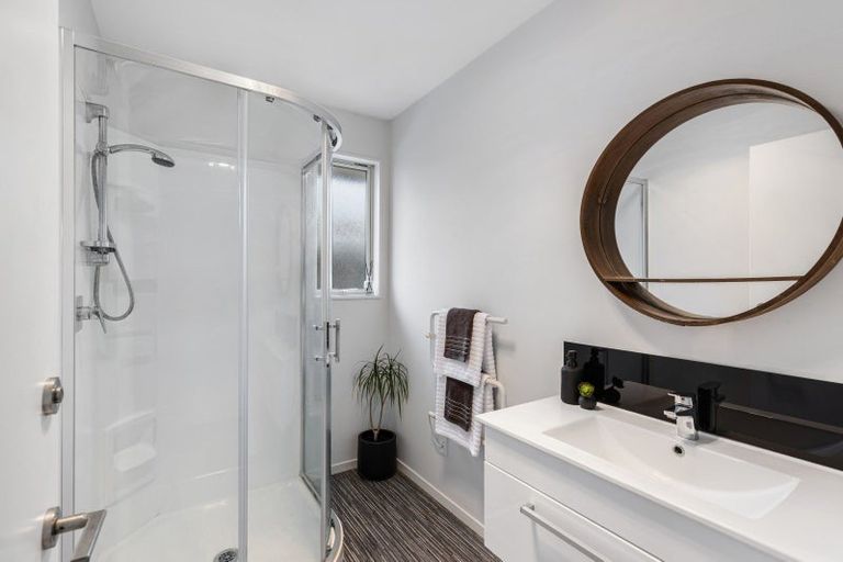 Photo of property in 66a Smith Street, Woolston, Christchurch, 8062