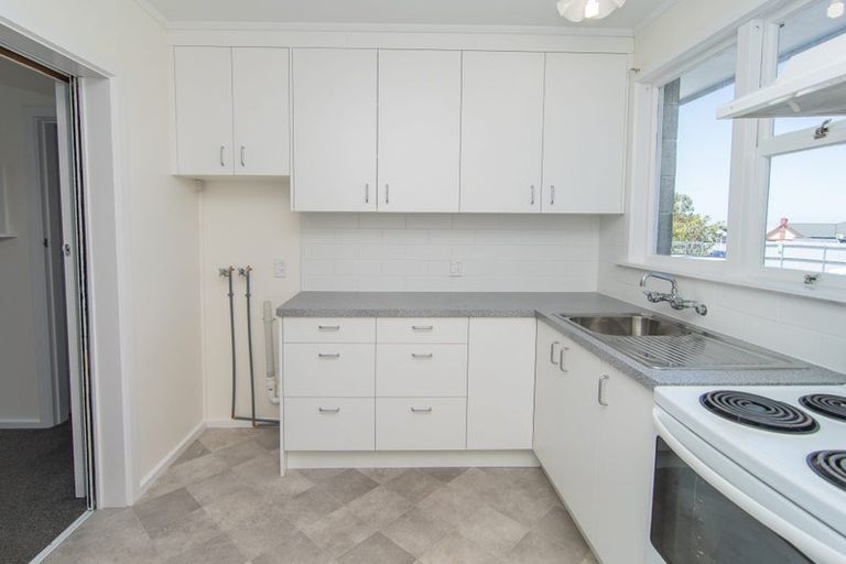 Photo of property in 1-4/56 Grey Road, Timaru, 7910
