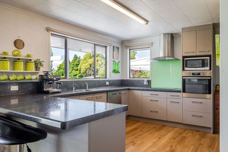 Photo of property in 6 Glasgow Street, Pahiatua, 4910