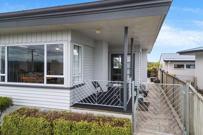 Photo of property in 14 Terrace Street, Putaruru, 3411