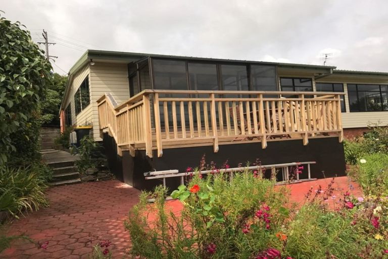 Photo of property in 117 Doon Street, Waverley, Dunedin, 9013