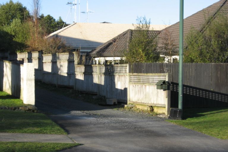 Photo of property in 5 Bramley Drive, Rototuna, Hamilton, 3210