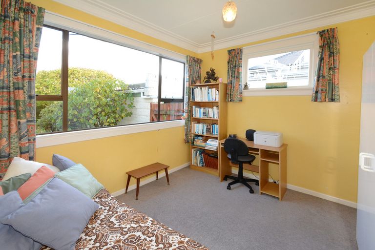Photo of property in 34 Ascot Street, Saint Kilda, Dunedin, 9012