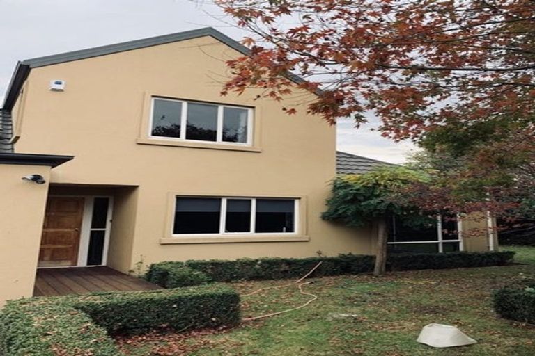 Photo of property in 1a Andybrae Lane, Saint Martins, Christchurch, 8022