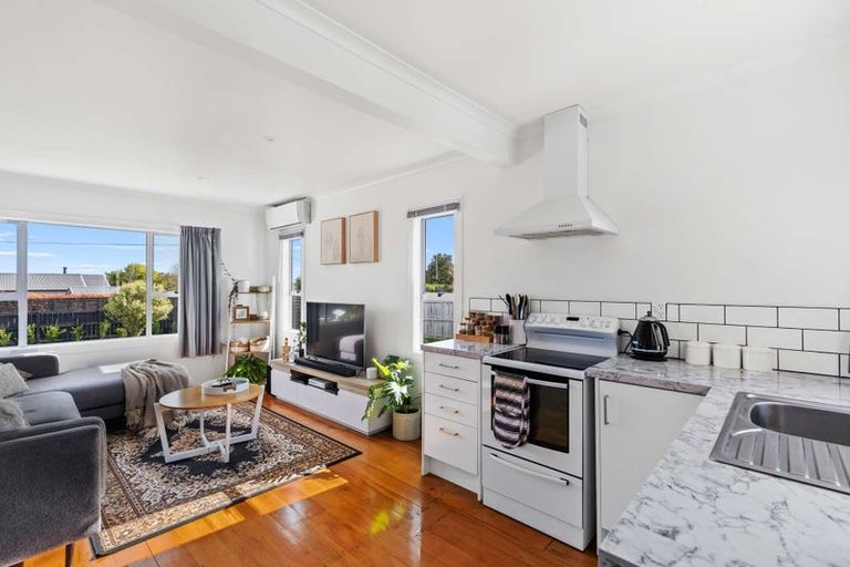 Photo of property in 6 Fauchelle Avenue, Richmond, 7020