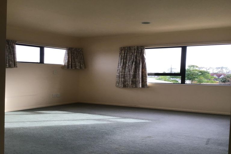 Photo of property in 34a George Street, Morrinsville, 3300