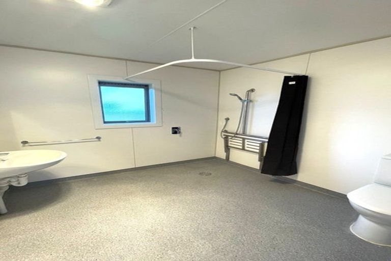 Photo of property in 88 Park Road, Katikati, 3129