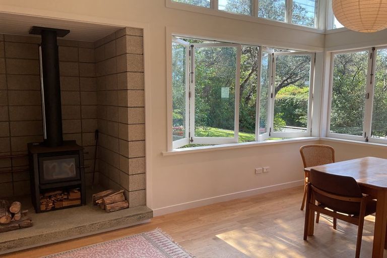 Photo of property in 27 Matheson Bay Road, Leigh, 0985