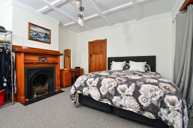 Photo of property in 13 Boundary Road, Claudelands, Hamilton, 3214