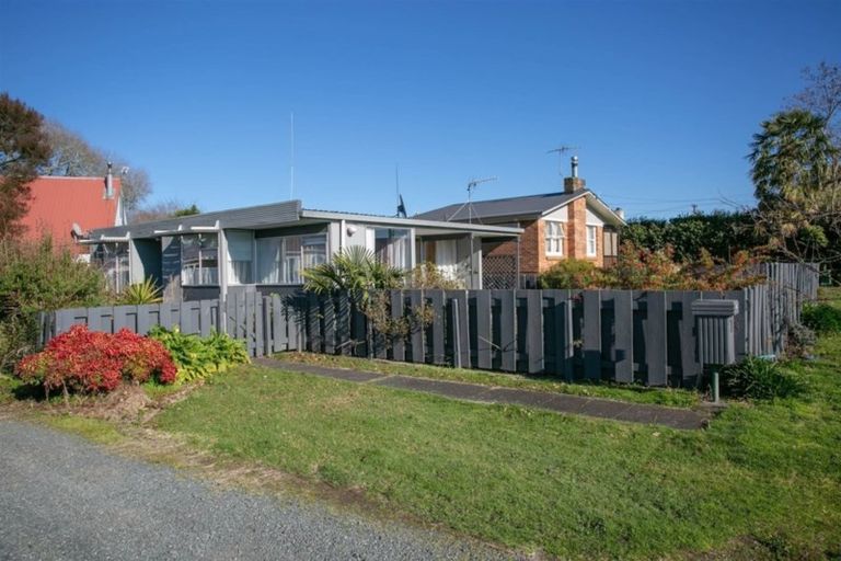 Photo of property in 64 Thompson Street, Leamington, Cambridge, 3432