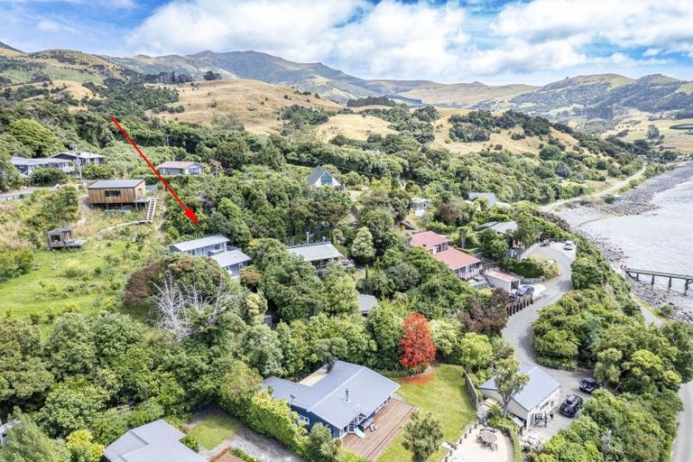 Photo of property in 20c Bossu Road, Wainui, French Farm, 7582