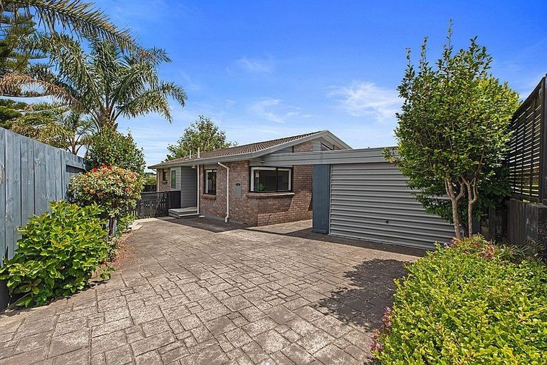 Photo of property in 26a Stirling Grove, Greerton, Tauranga, 3112