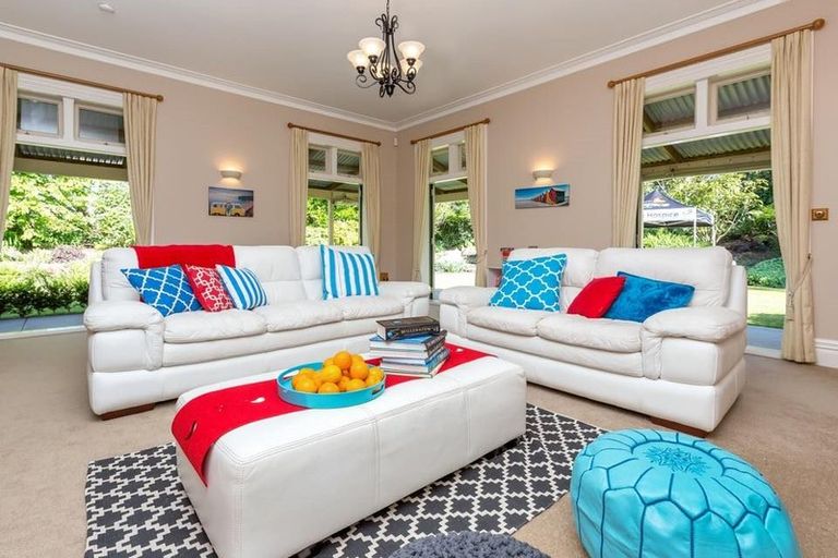 Photo of property in 50a Konini Street, Inglewood, 4330