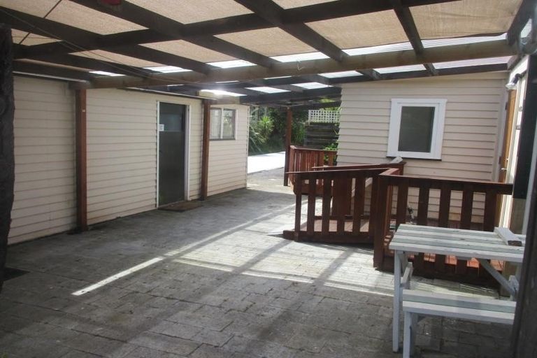 Photo of property in 15a Falla Street, Paraparaumu Beach, Paraparaumu, 5032