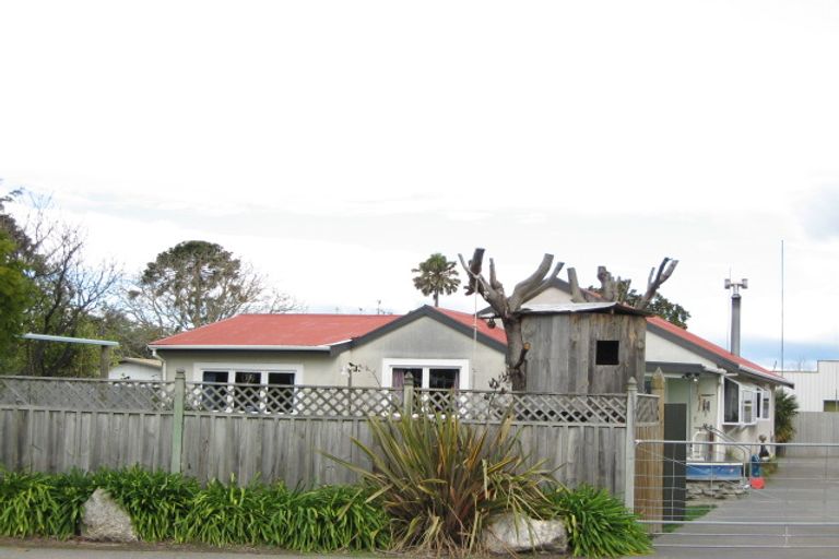 Photo of property in 8 School Road, Clive, 4102