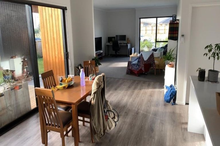 Photo of property in 25 Whakapono Avenue, Baverstock, Hamilton, 3200