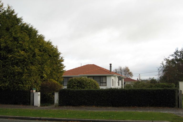 Photo of property in 88 Spenser Street, Milton, 9220