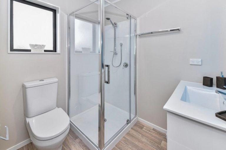 Photo of property in 67b Arimu Road, Papakura, 2110