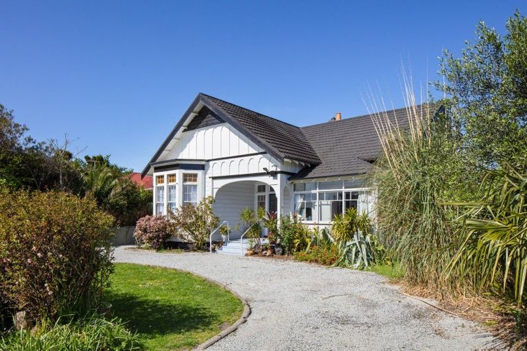 Photo of property in 9 Cheeseman Road, Inner Kaiti, Gisborne, 4010